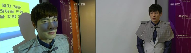 Baby Faced Beauty 2.avi_002871871