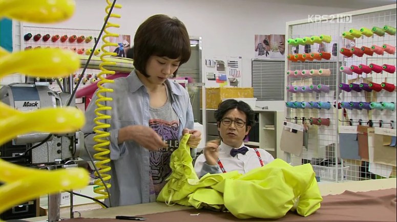 Baby Faced Beauty 2.avi_002955321