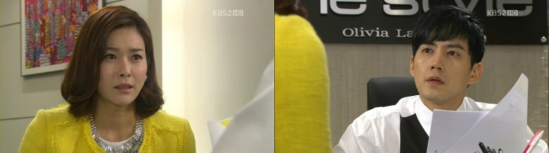 Baby Faced Beauty 2.avi_003158725