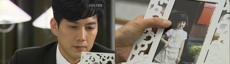 Baby Faced Beauty 2.avi_003261695