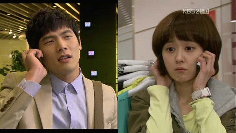 Baby Faced Beauty 2.avi_003366166