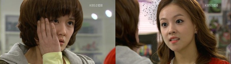 Baby Faced Beauty 2.avi_003587220