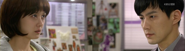 Baby Faced Beauty 2.avi_003640273