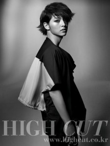 high+cut+jun+2010_2