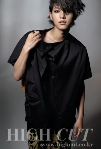 high+cut+jun+2010_4