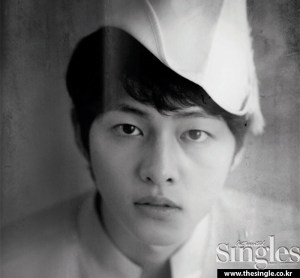 song+joong+ki+singles+dec09+1