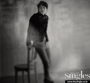 song+joong+ki+singles+dec09+3