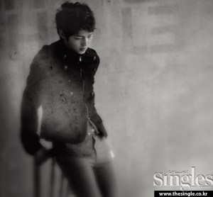 song+joong+ki+singles+dec09+4