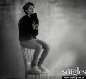 song+joong+ki+singles+dec09+5