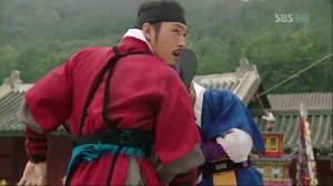 Tree With Deep Roots Ep 01.avi_000242742