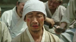 Tree With Deep Roots Ep 01.avi_000869436