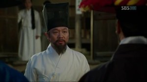 Tree With Deep Roots Ep 01.avi_001688455