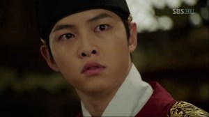 Tree With Deep Roots Ep 01.avi_002213346