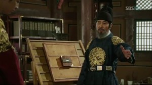 Tree With Deep Roots Ep 01.avi_002640073