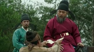 Tree With Deep Roots Ep 01.avi_003309976