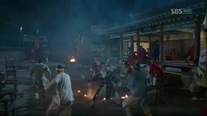 Tree With Deep Roots Ep 02.avi_000414447