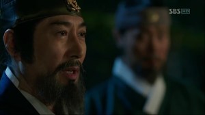 Tree With Deep Roots Ep 02.avi_000941307