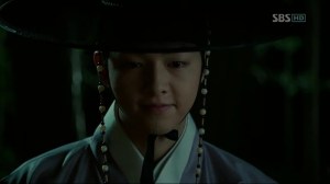 Tree With Deep Roots Ep 02.avi_001792926