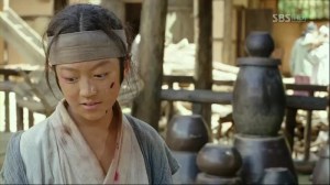 Tree With Deep Roots Ep 02.avi_002194761