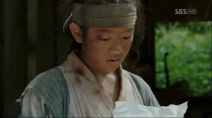 Tree With Deep Roots Ep 02.avi_002326192