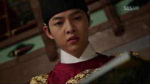 Tree With Deep Roots Ep 02.avi_002792292