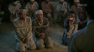 Tree With Deep Roots Ep 02.avi_002972772