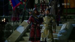 Tree With Deep Roots Ep 02.avi_003947113