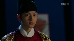 Tree With Deep Roots Ep 02.avi_003965398