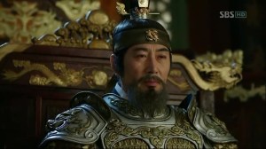 Tree With Deep Roots Ep 03.avi_000304671