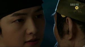 Tree With Deep Roots Ep 03.avi_000618385