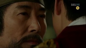 Tree With Deep Roots Ep 03.avi_000618518