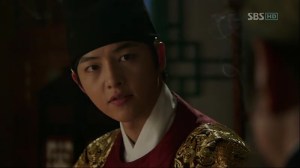 Tree With Deep Roots Ep 03.avi_000924391