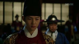 Tree With Deep Roots Ep 03.avi_001193760