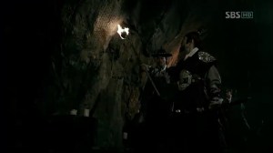 Tree With Deep Roots Ep 03.avi_002095795