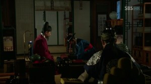 Tree With Deep Roots Ep 03.avi_002456122