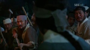 Tree With Deep Roots Ep 03.avi_003463063