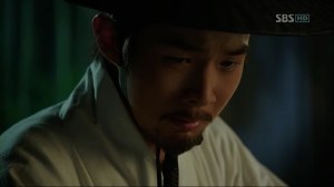 Tree With Deep Roots Ep 04.avi_000432365