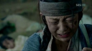 Tree With Deep Roots Ep 04.avi_000687053