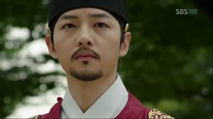 Tree With Deep Roots Ep 04.avi_001112045