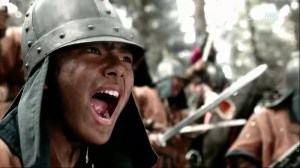 Tree With Deep Roots Ep 04.avi_001122022