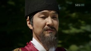 Tree With Deep Roots Ep 04.avi_001199165