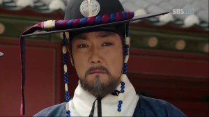 Tree With Deep Roots Ep 04.avi_002139272