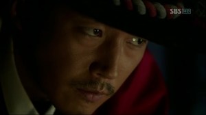 Tree With Deep Roots Ep 04.avi_002552152