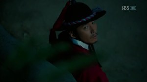 Tree With Deep Roots Ep 04.avi_002697564