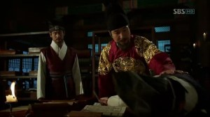 Tree With Deep Roots Ep 04.avi_002756256