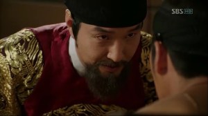 Tree With Deep Roots Ep 04.avi_003914714