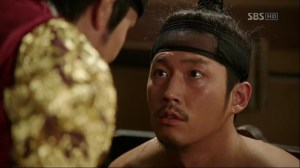 Tree With Deep Roots Ep 04.avi_003916216