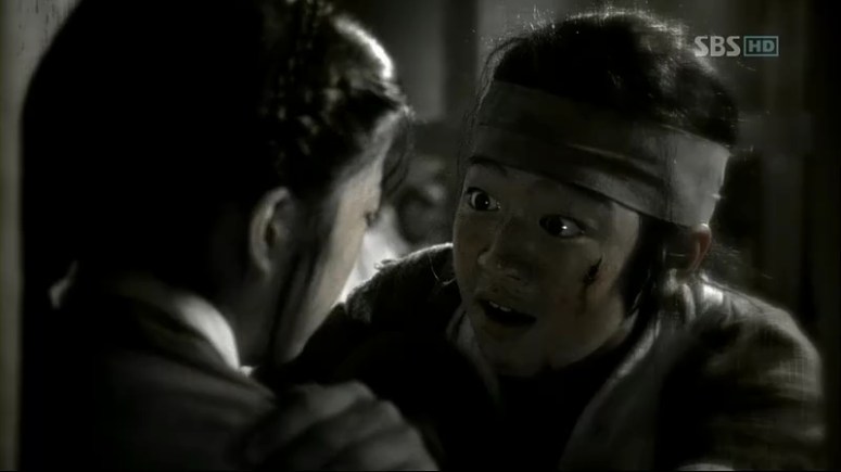 Tree With Deep Roots Ep 06.avi_000055155