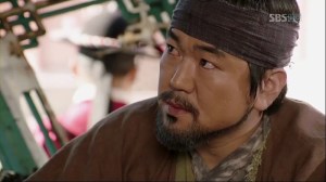 Tree With Deep Roots Ep 06.avi_000731664