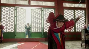 Tree With Deep Roots Ep 06.avi_001091124